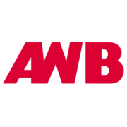 (c) Awb-werbung.de